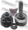 FEBEST 1610-460A54 Joint, drive shaft